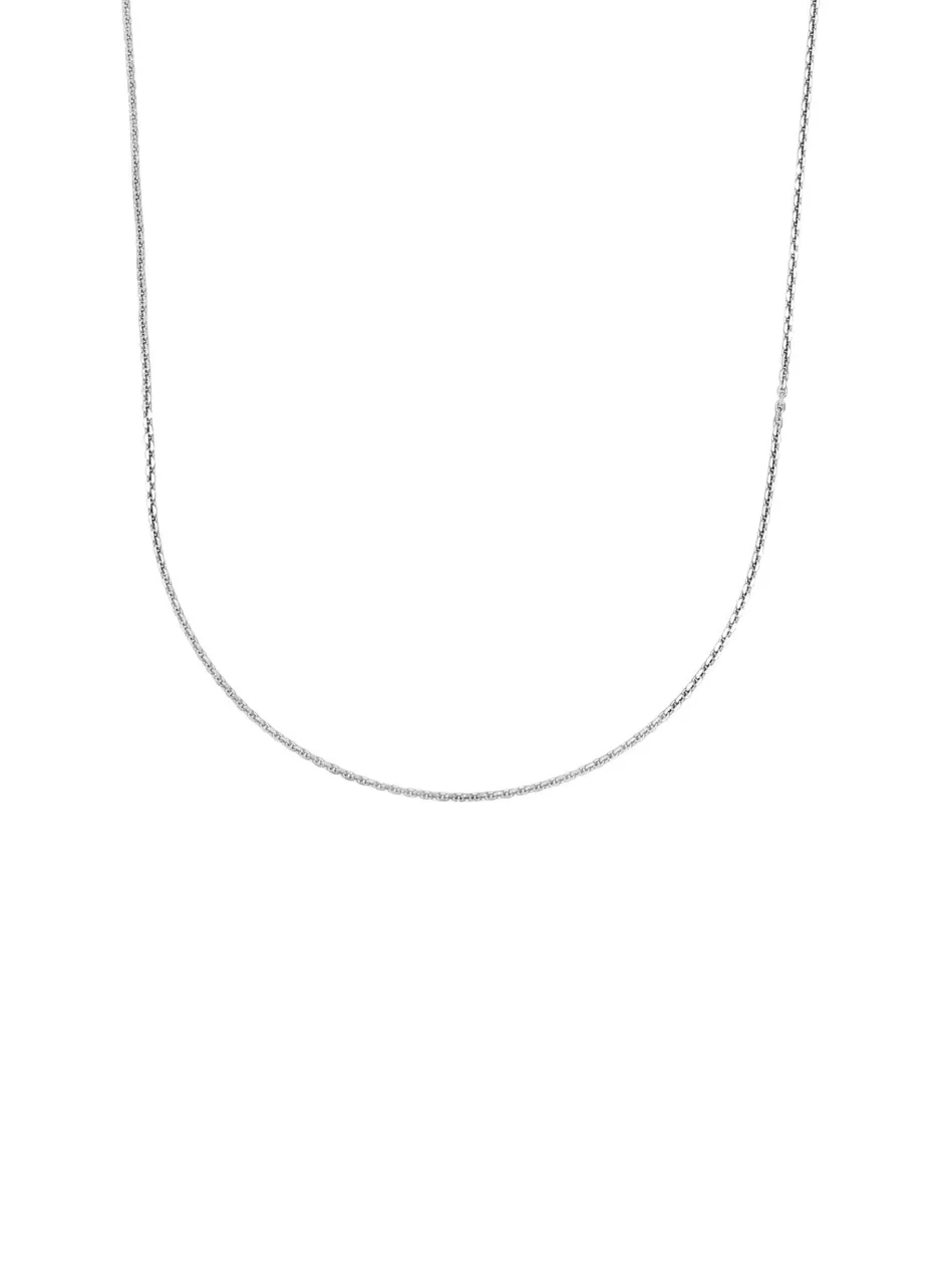 Unisex Collier