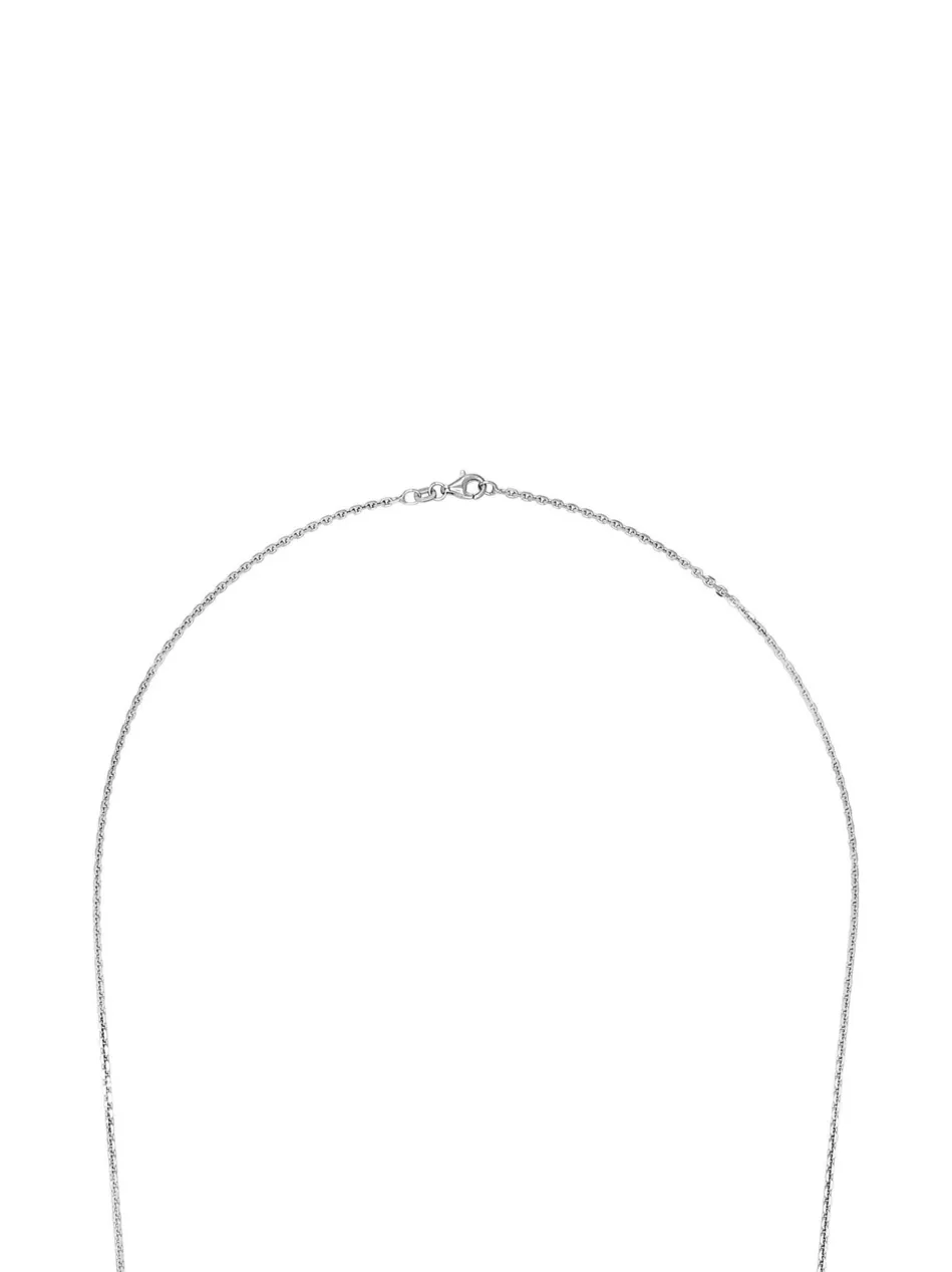Unisex Collier