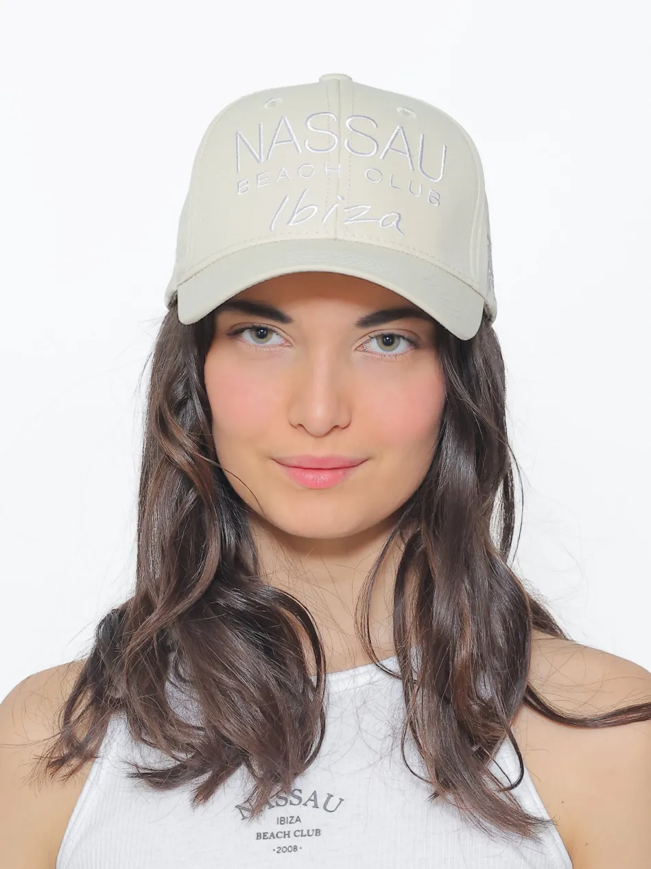 Cap