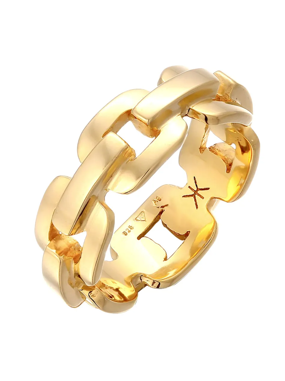 Herren Ring