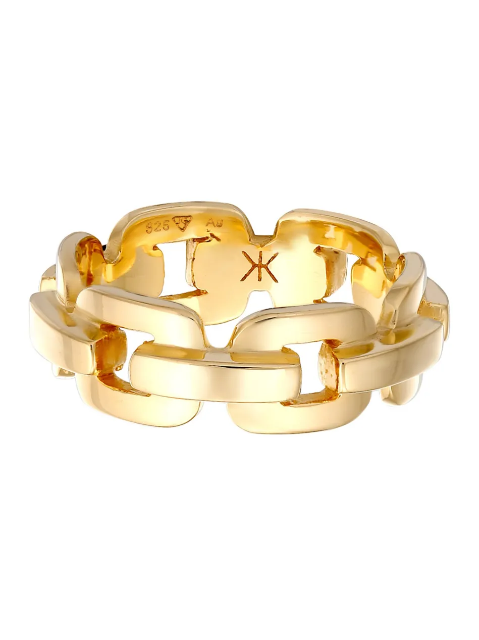 Herren Ring