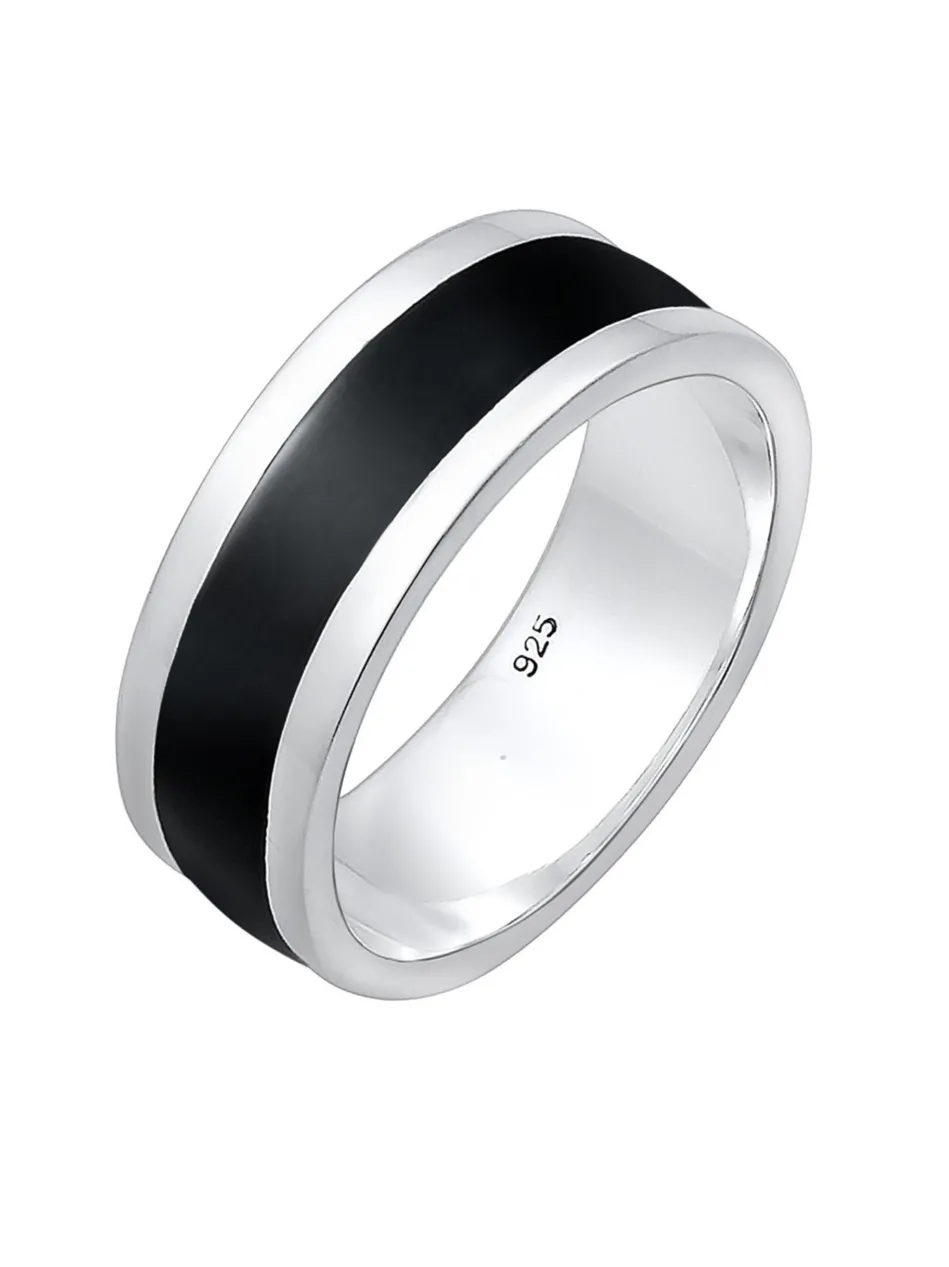 Herren Ring