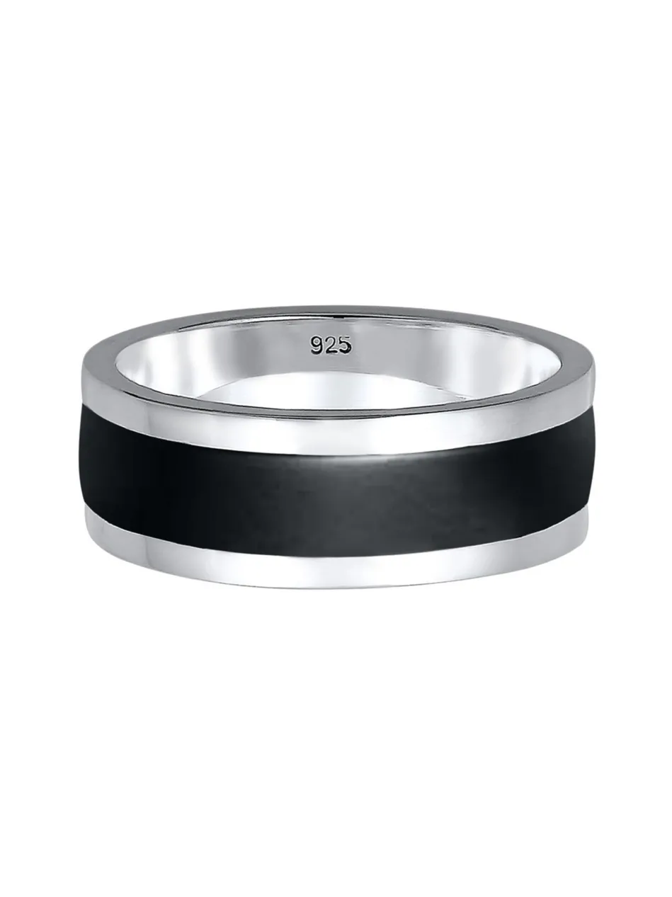 Herren Ring