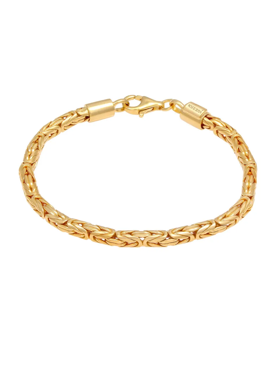 Herren Armband