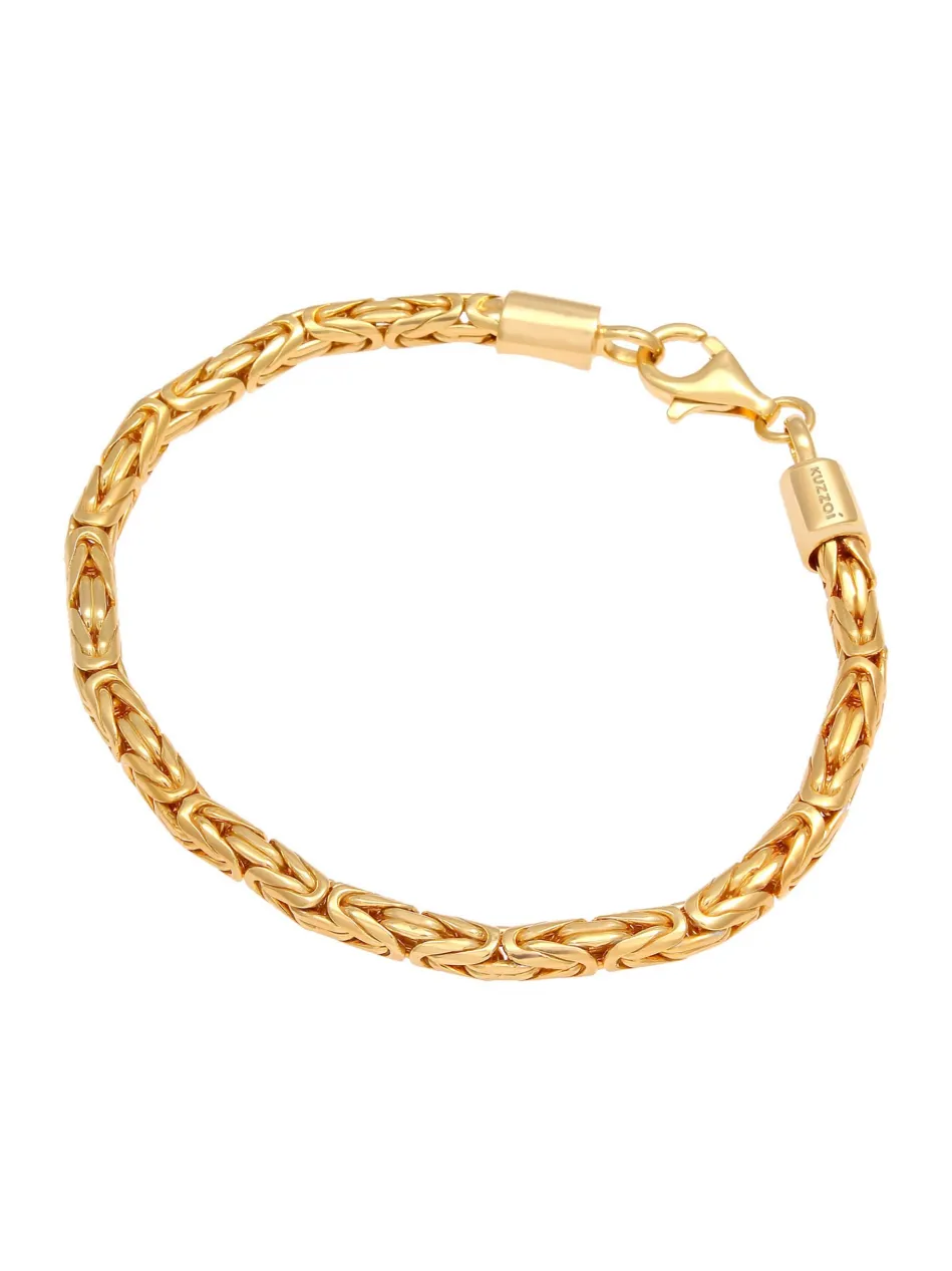 Herren Armband