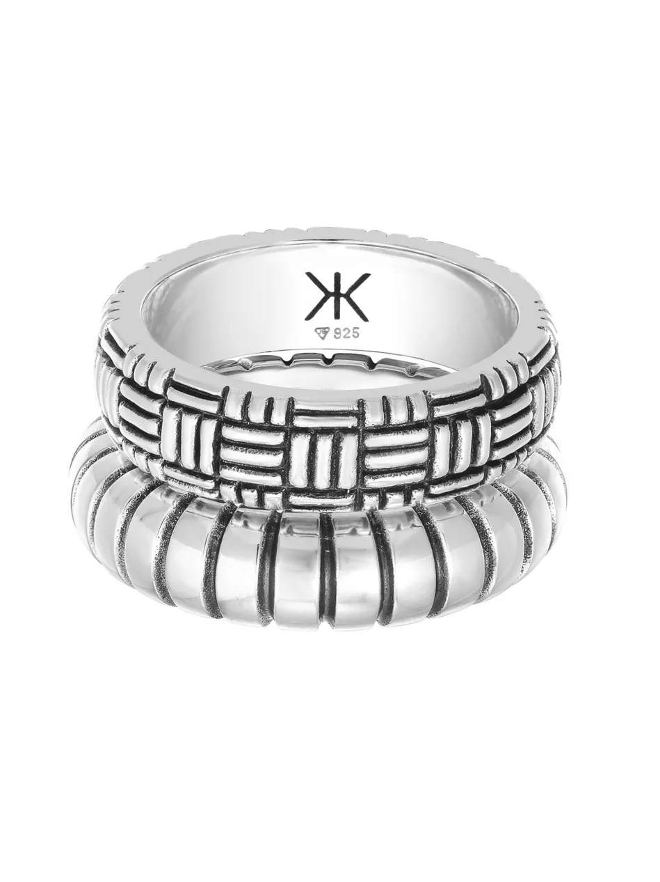 Herren Ring