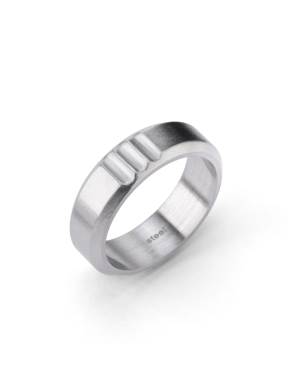 Herren Ring