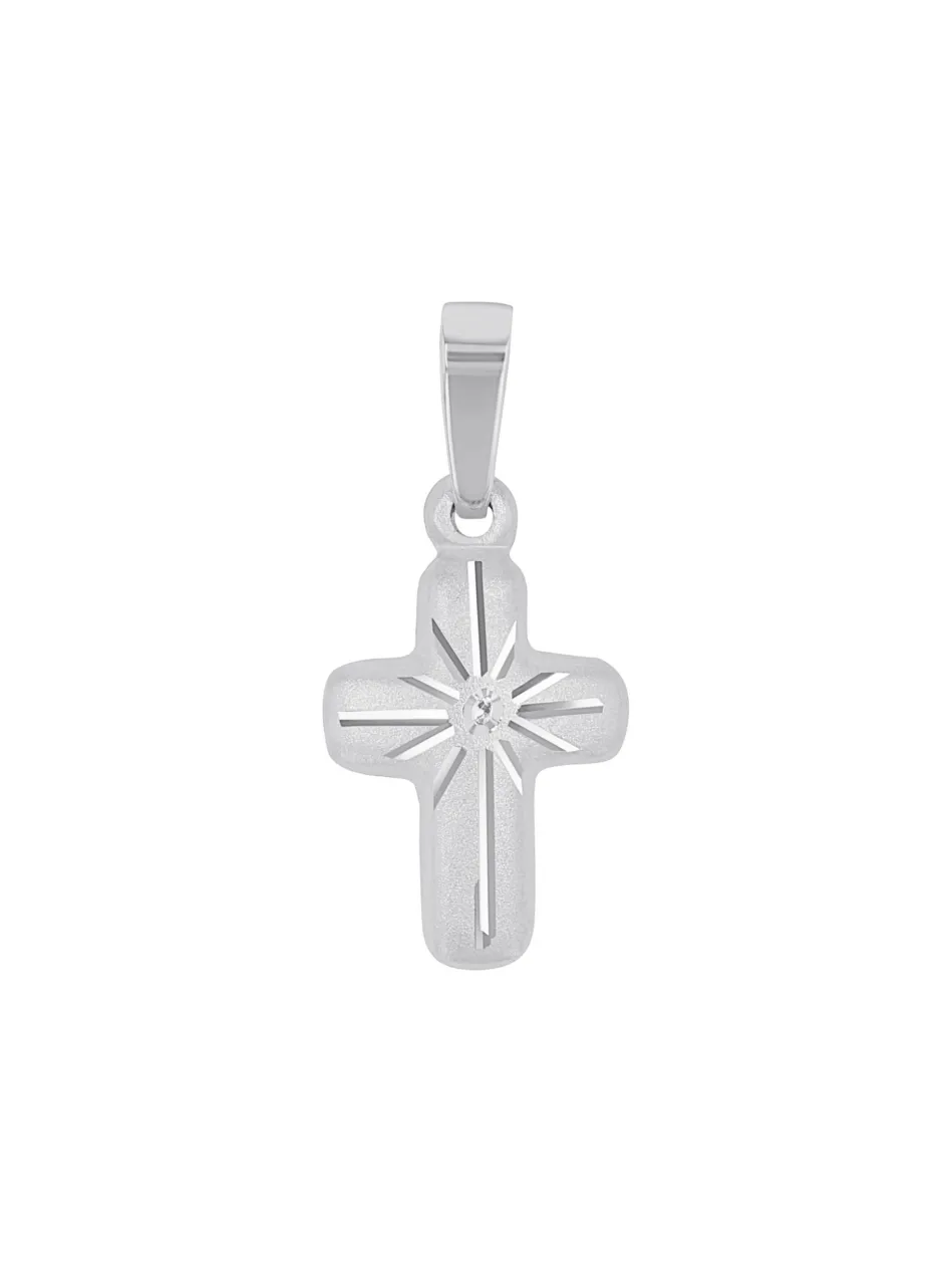 Damen, Herren Motivanhänger