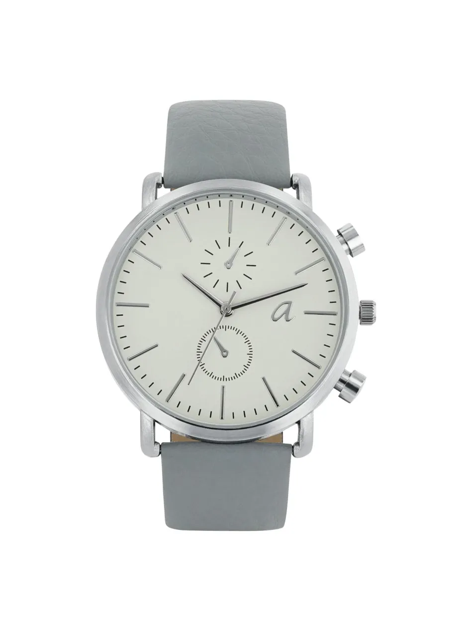 Damen, Herren, Unisex Unisex Quarzuhr