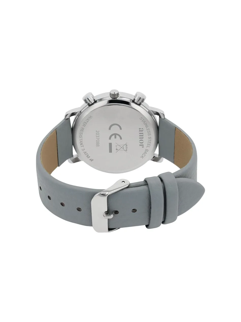 Damen, Herren, Unisex Unisex Quarzuhr