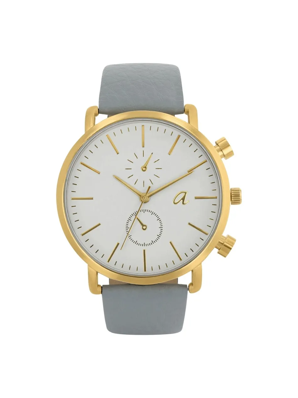 Damen, Herren, Unisex Unisex Quarzuhr