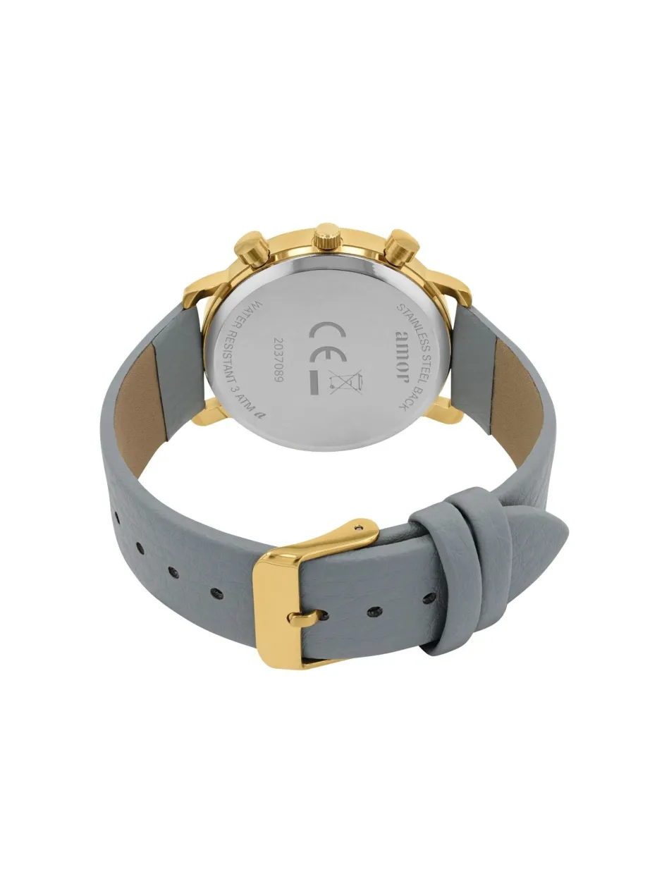 Damen, Herren, Unisex Unisex Quarzuhr