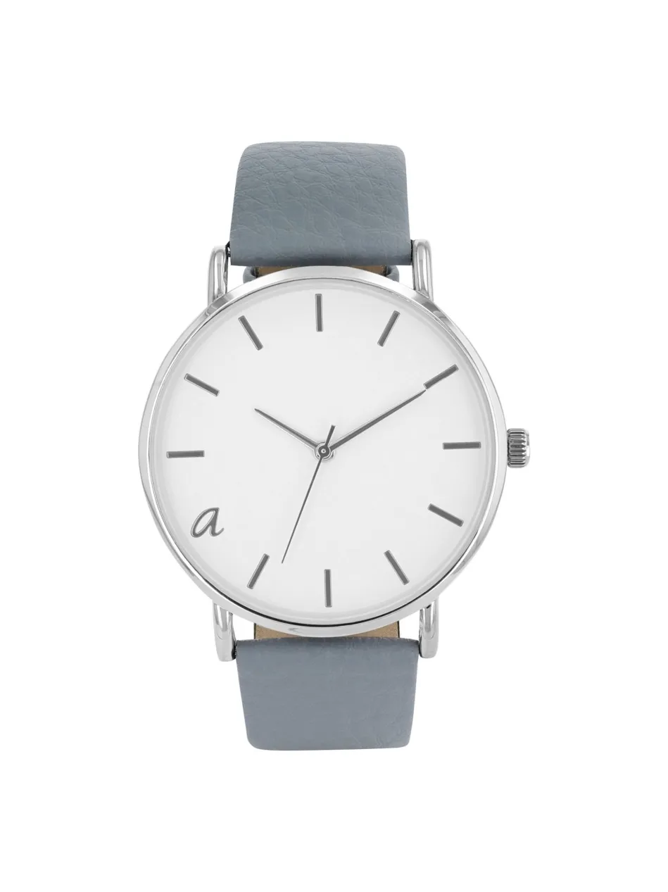 Damen, Herren, Unisex Unisex Uhr