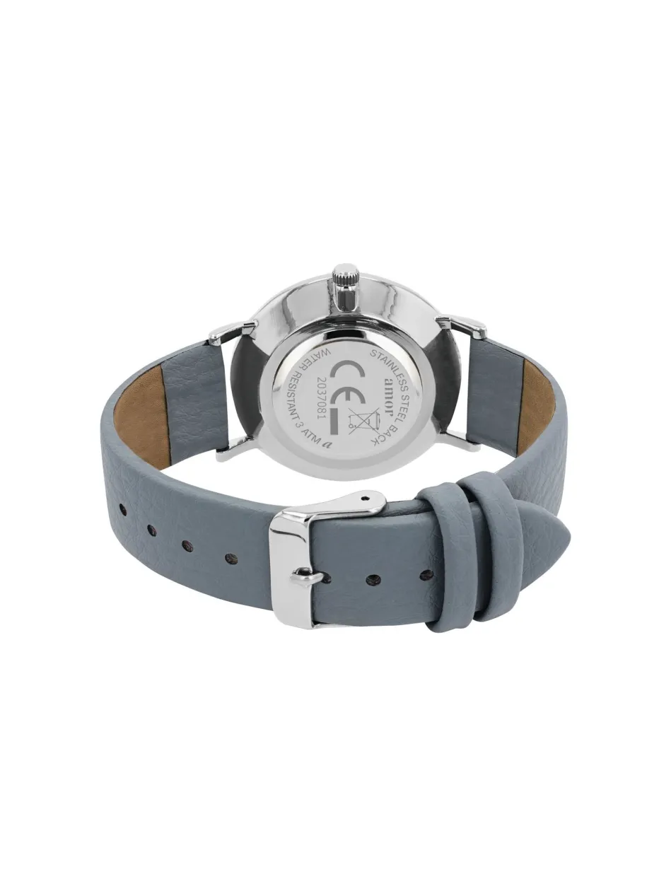 Damen, Herren, Unisex Unisex Uhr
