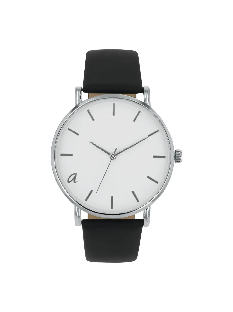 Damen, Herren, Unisex Unisex Uhr