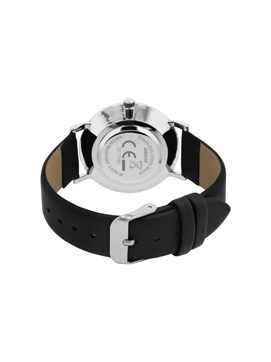 Damen, Herren, Unisex Unisex Uhr