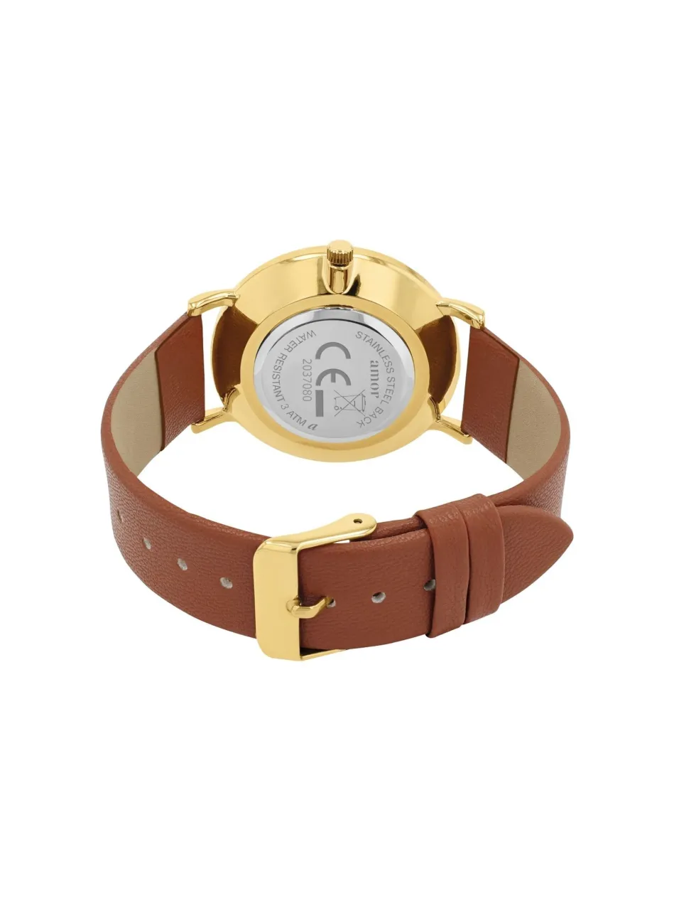 Damen, Herren, Unisex Unisex Uhr
