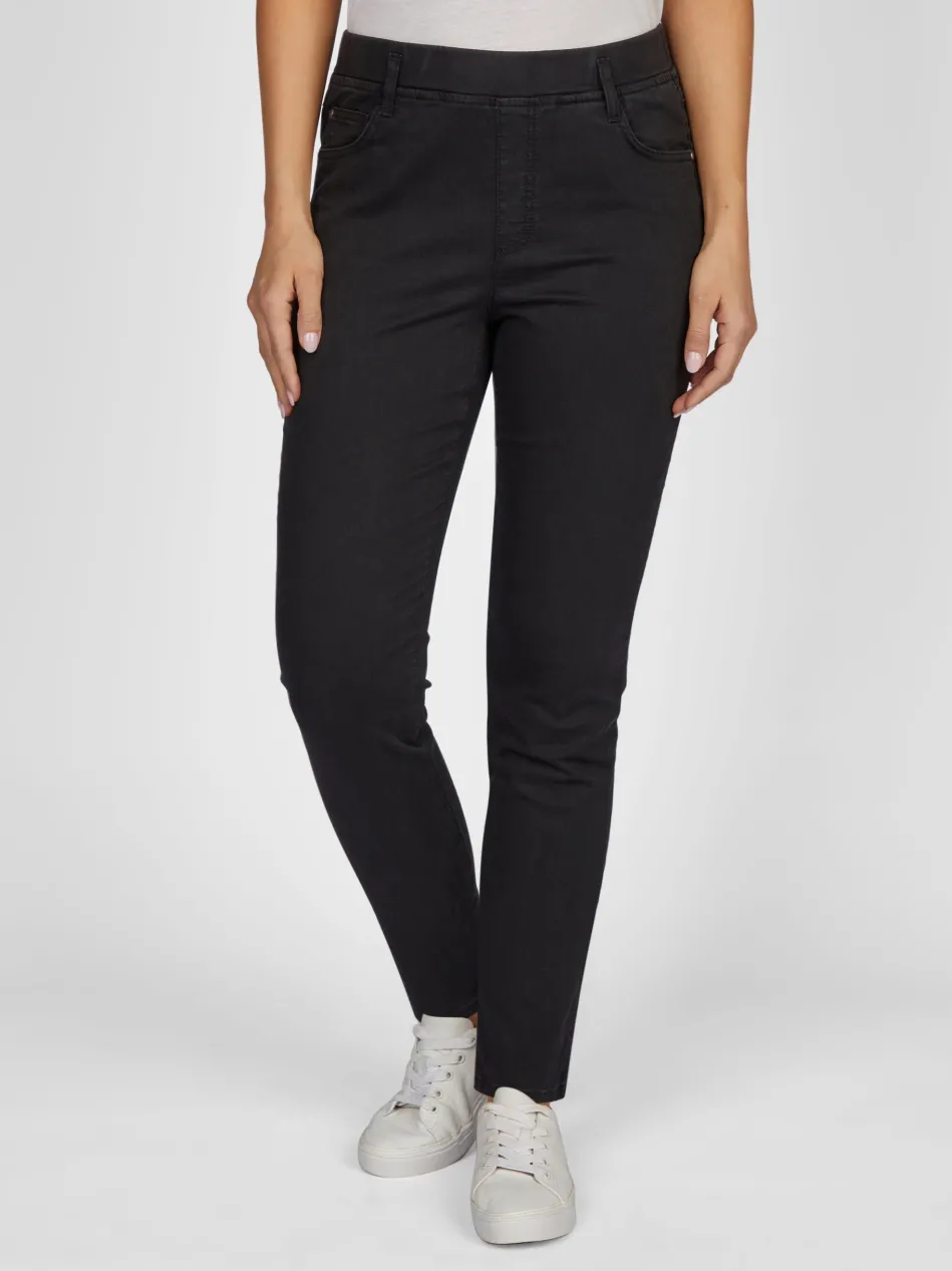 Damen Hose