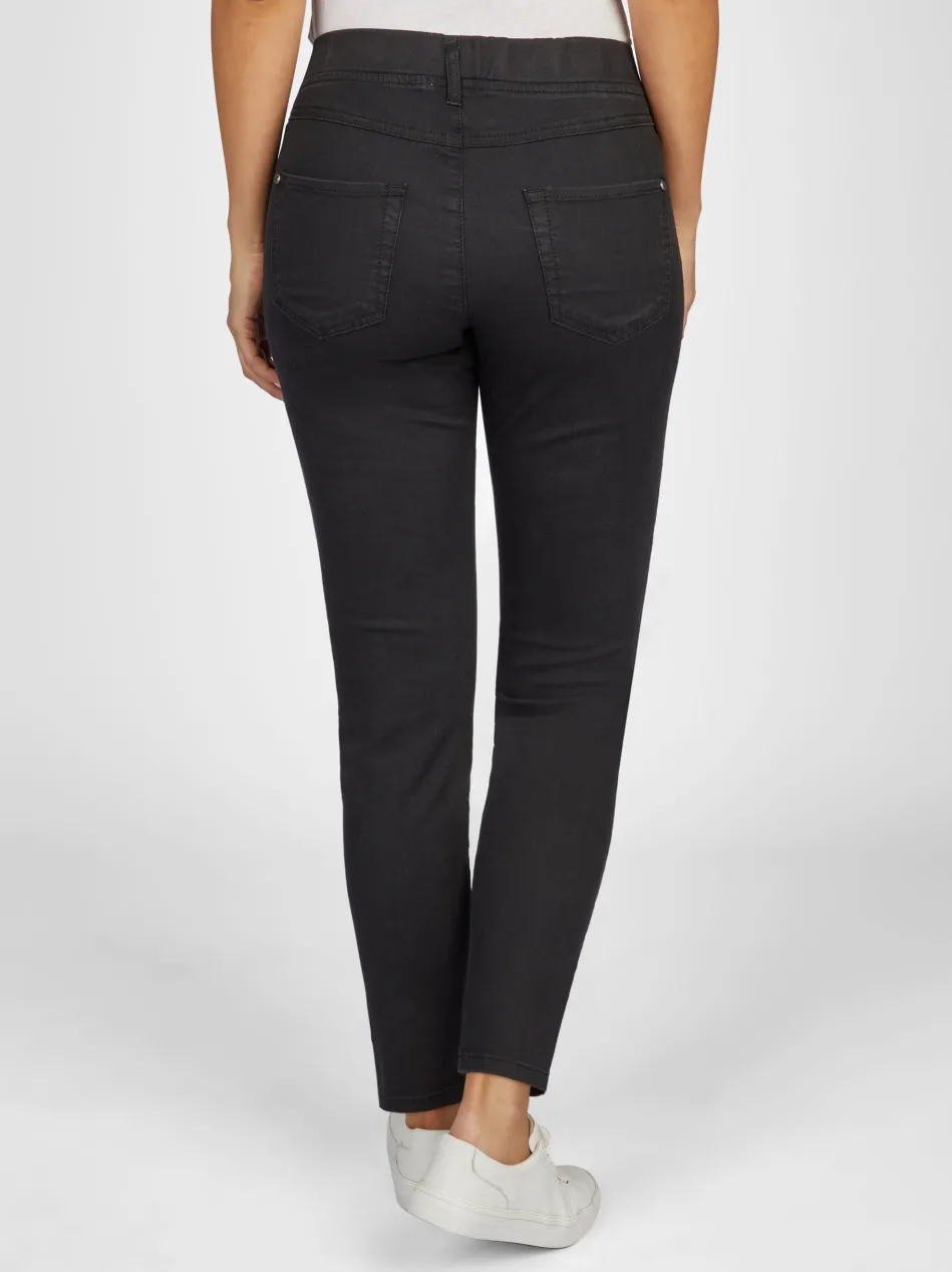 Damen Hose