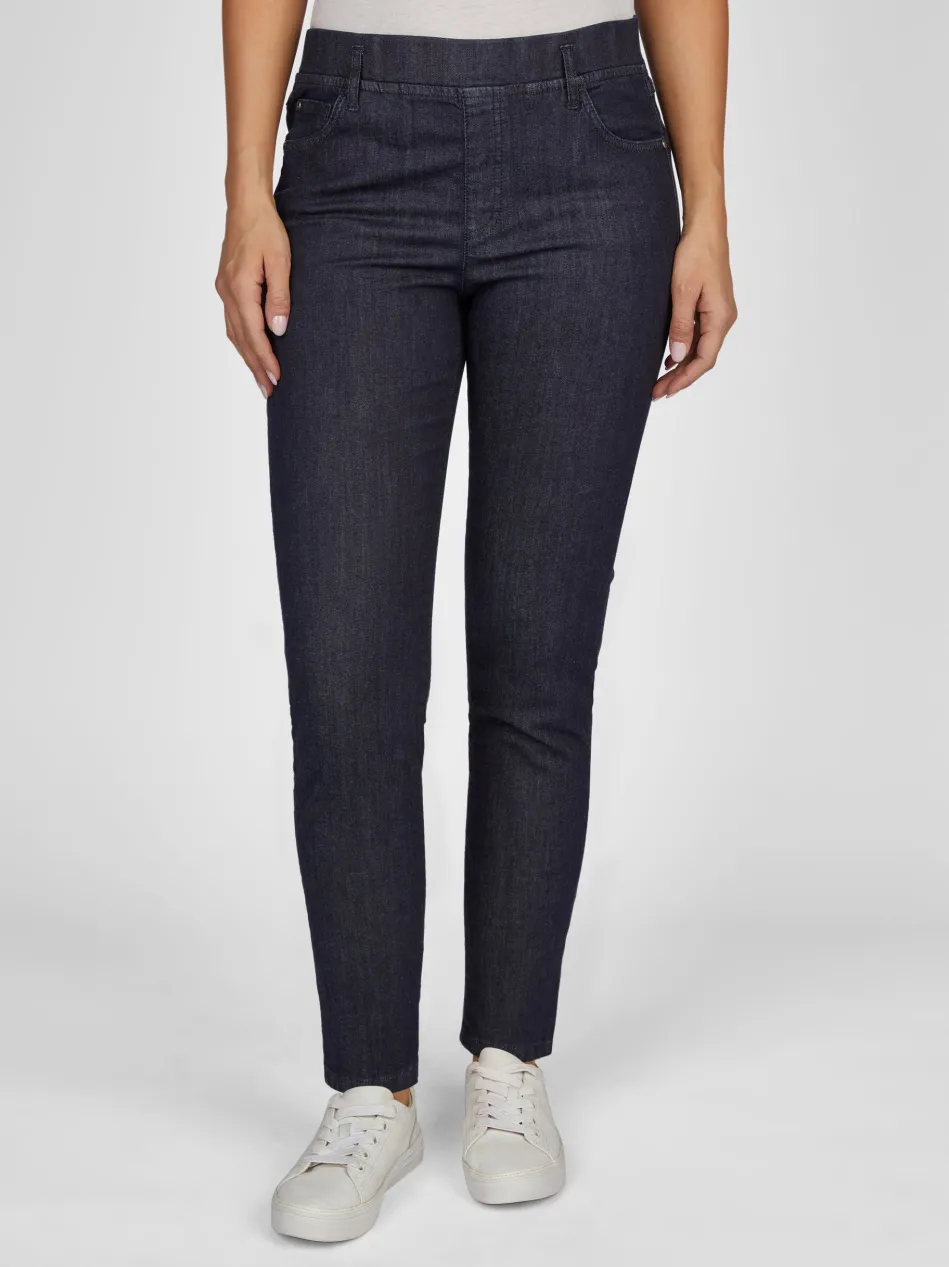 Damen Hose