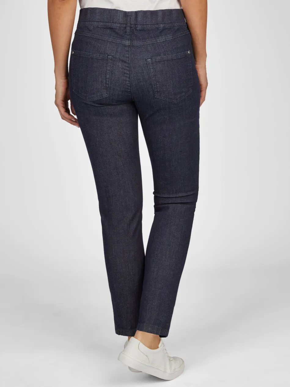 Damen Hose