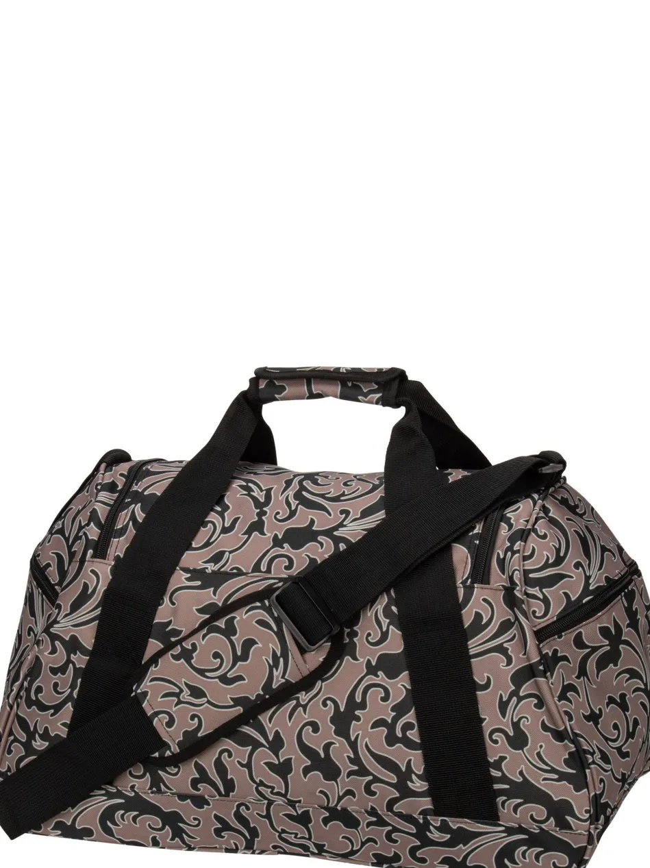 Damen Reisetasche - activitybag