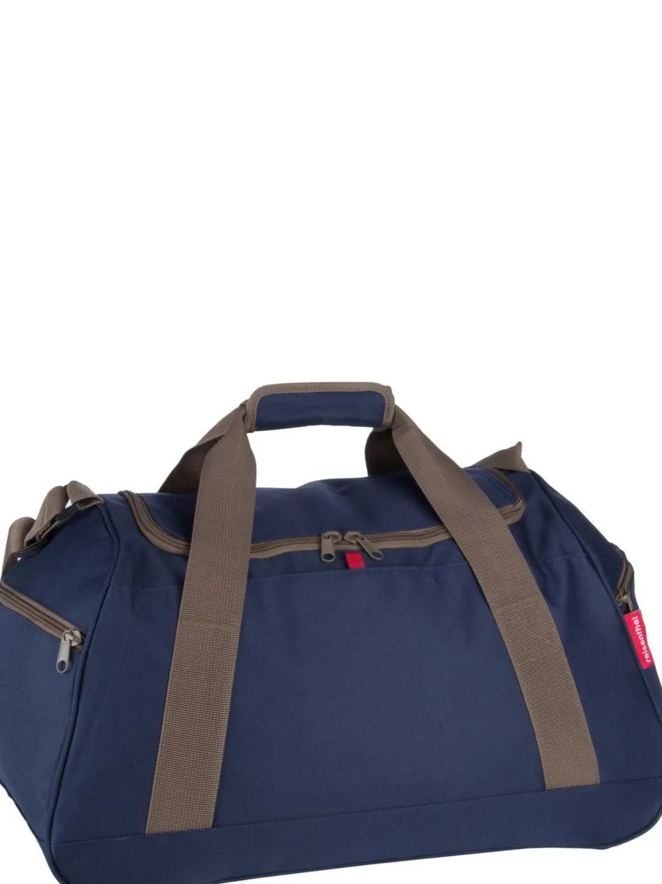Damen Reisetasche - activitybag