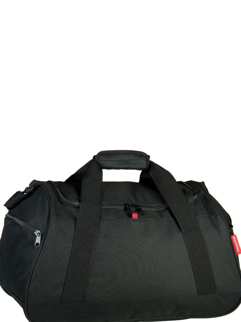 Damen Reisetasche - activitybag