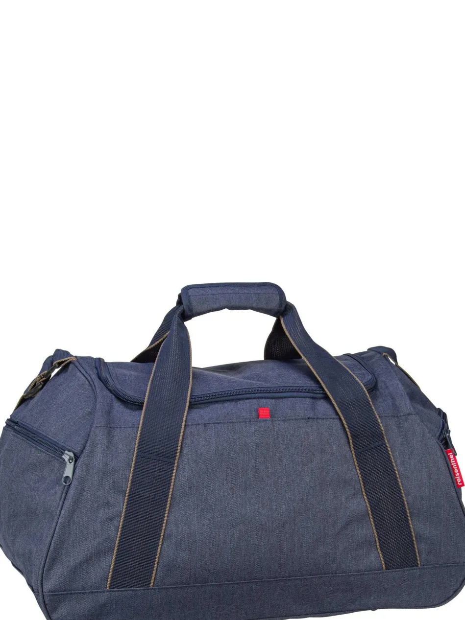Damen Reisetasche - activitybag