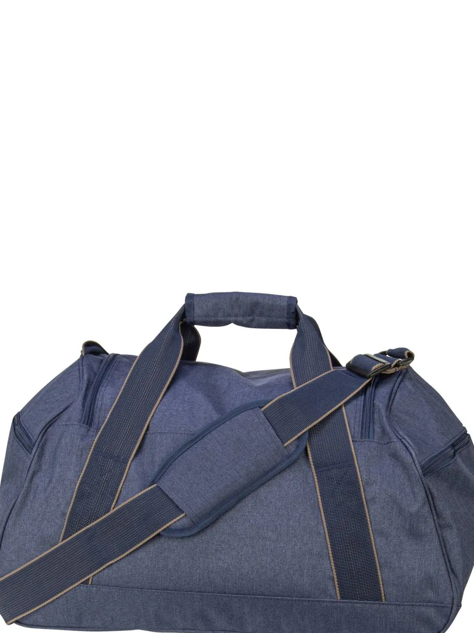 Damen Reisetasche - activitybag