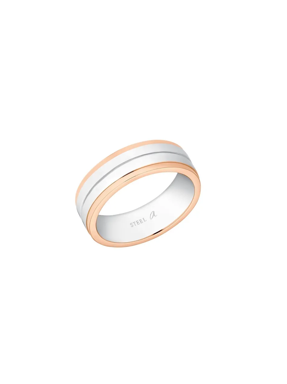 Damen Ring