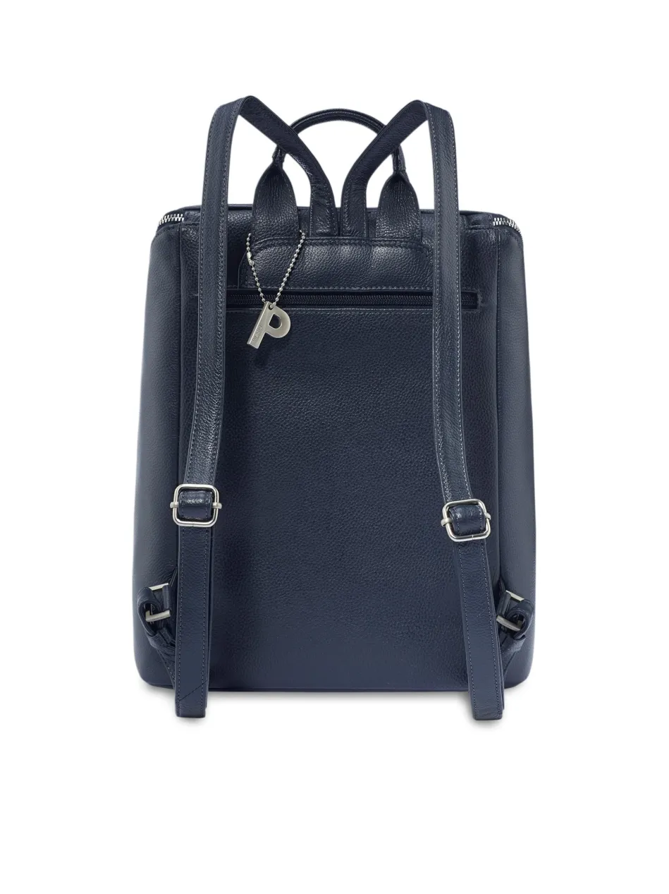Damen Rucksack - Luis