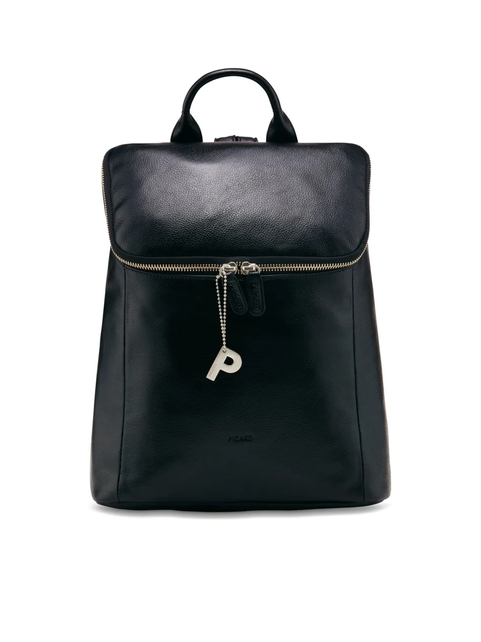 Damen Rucksack - Luis