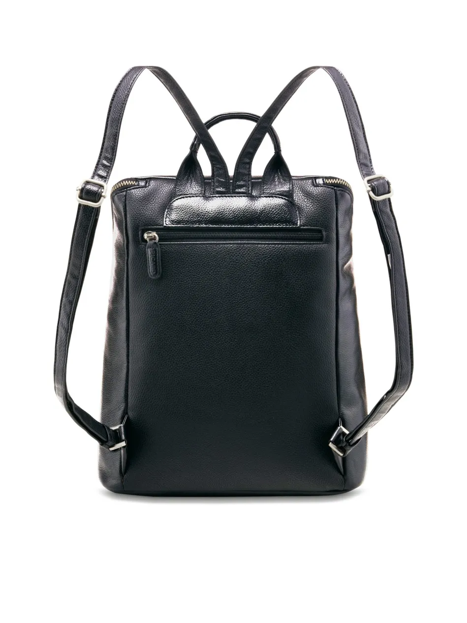 Damen Rucksack - Luis