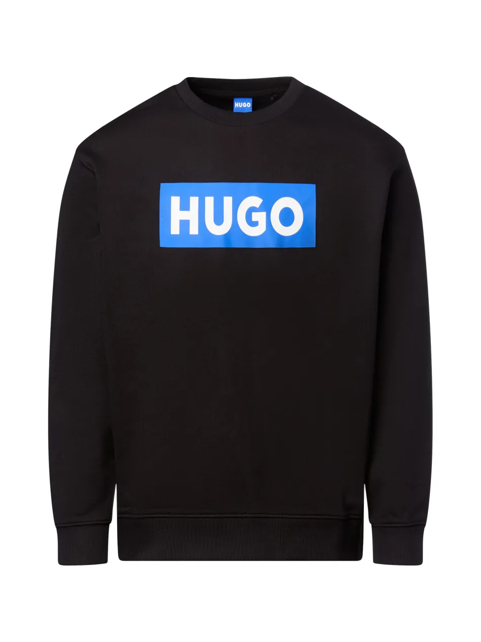 Damen Sweatshirt - Classic Crew