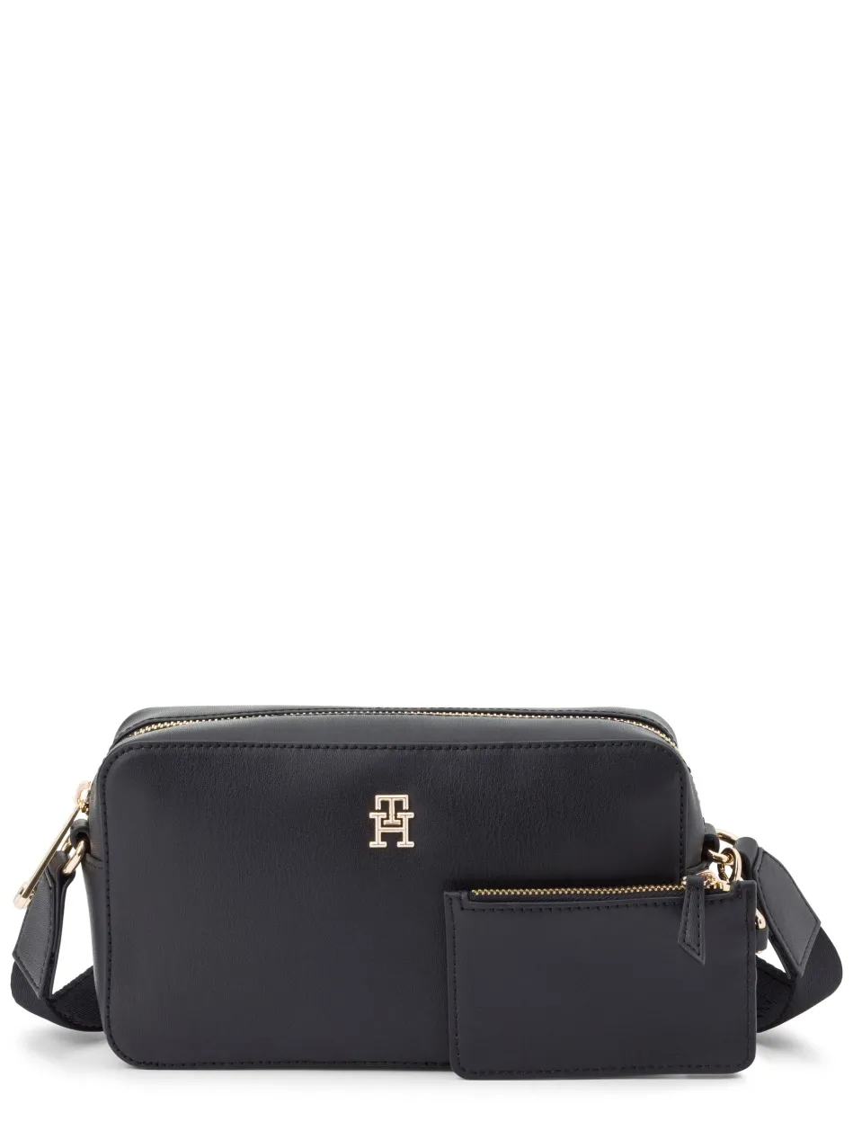 Damen Tasche - Monotype Kameratasche