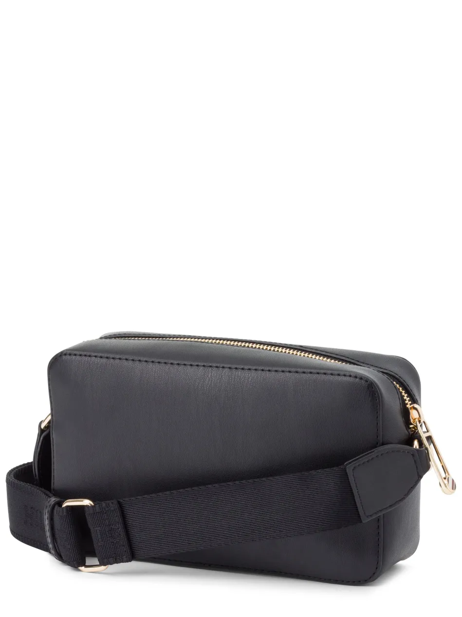 Damen Tasche - Monotype Kameratasche
