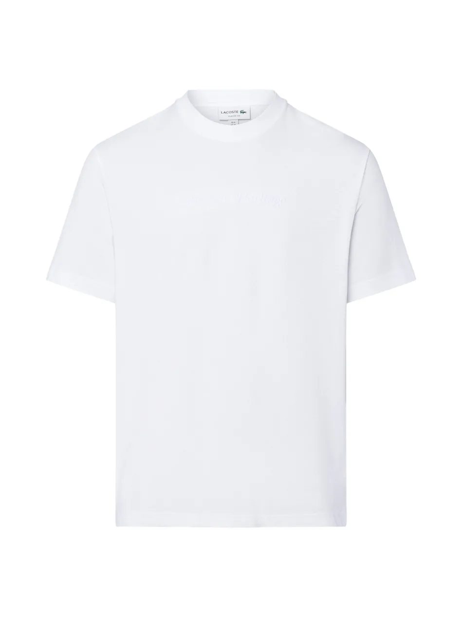 Damen T-Shirt