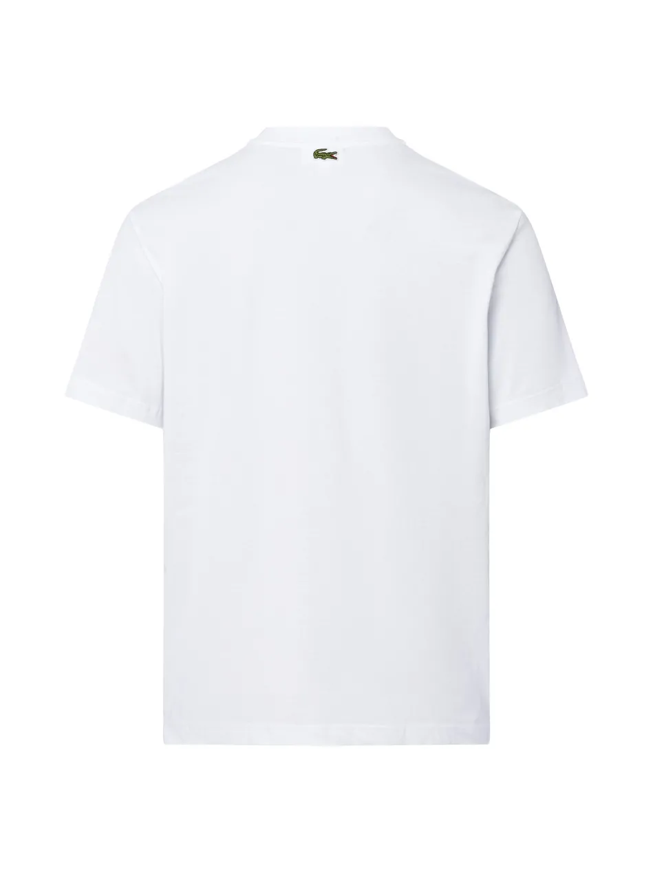 Damen T-Shirt