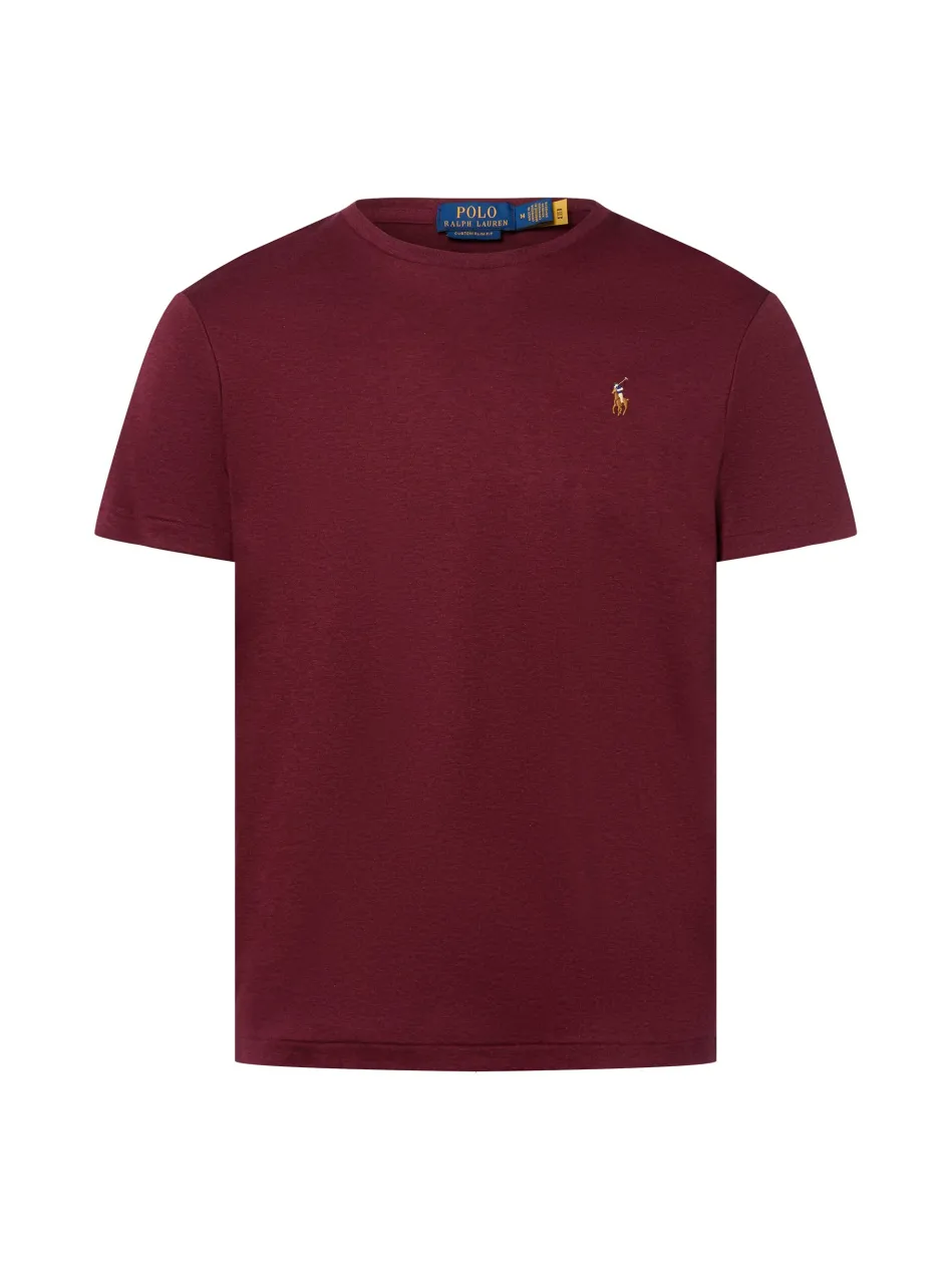 Damen T-Shirt