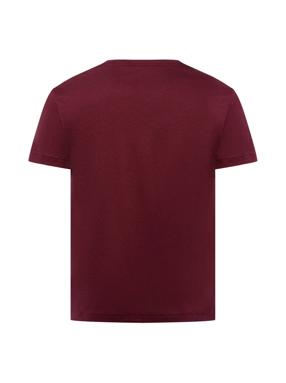 Damen T-Shirt