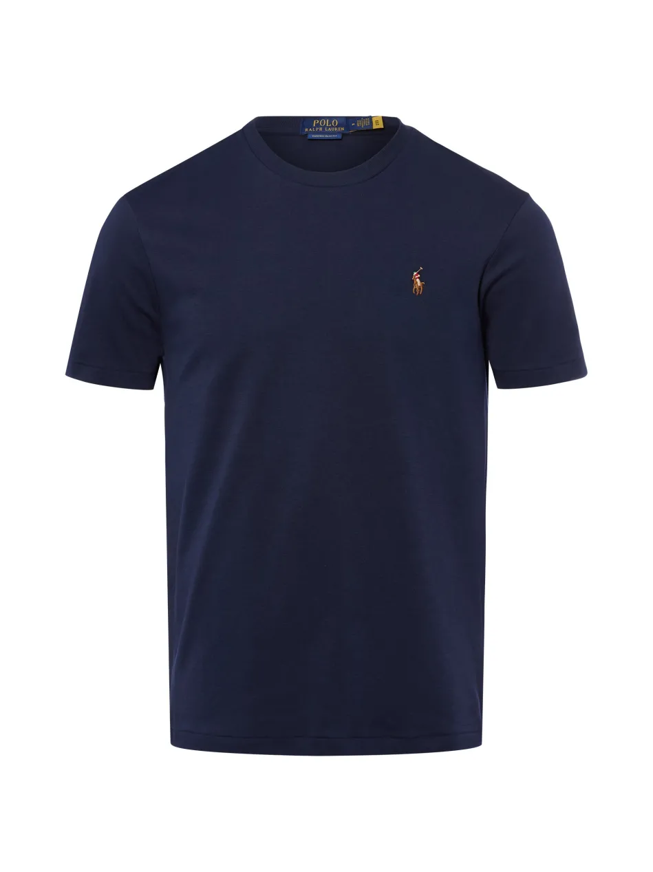 Damen T-Shirt