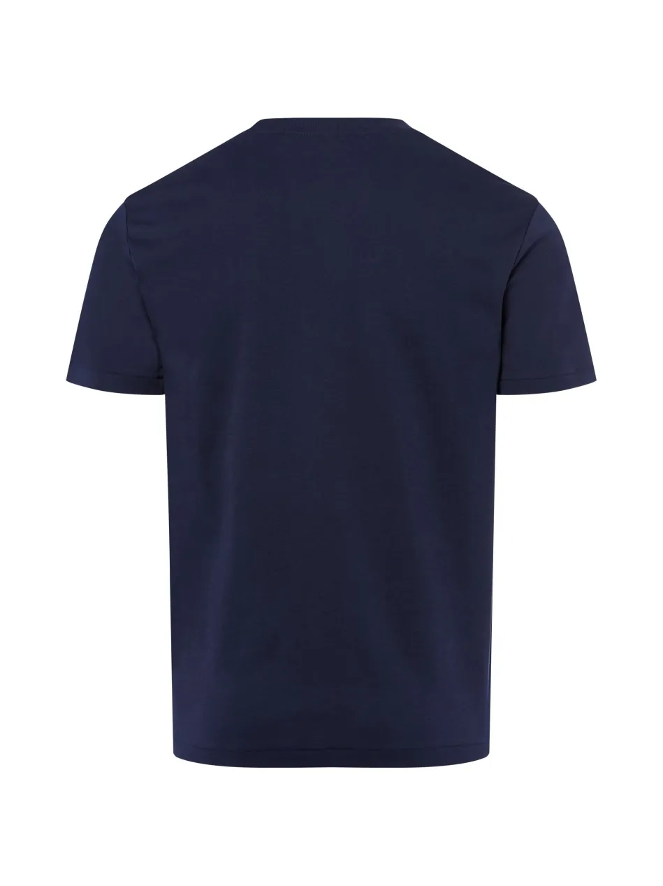 Damen T-Shirt