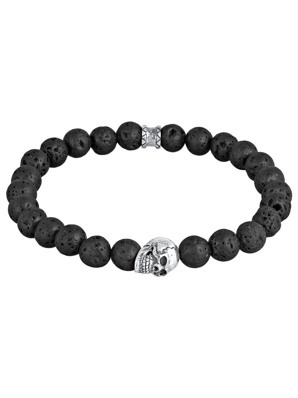 Herren Armband