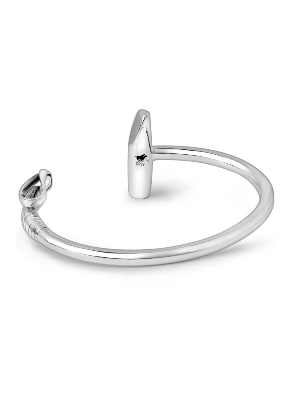 Unisex Armband