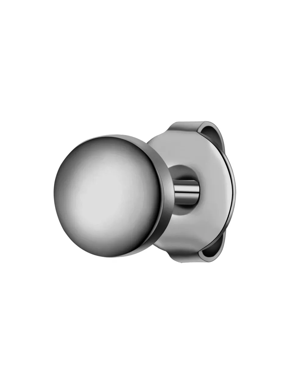 Herren Ohrstecker