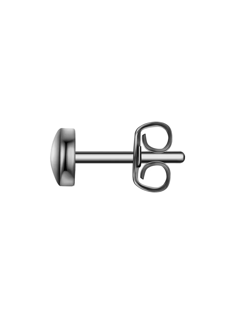 Herren Ohrstecker