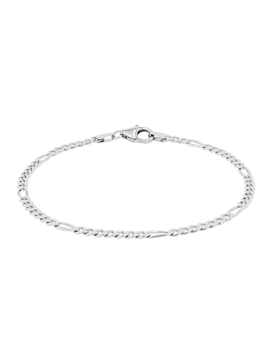 Unisex Armband
