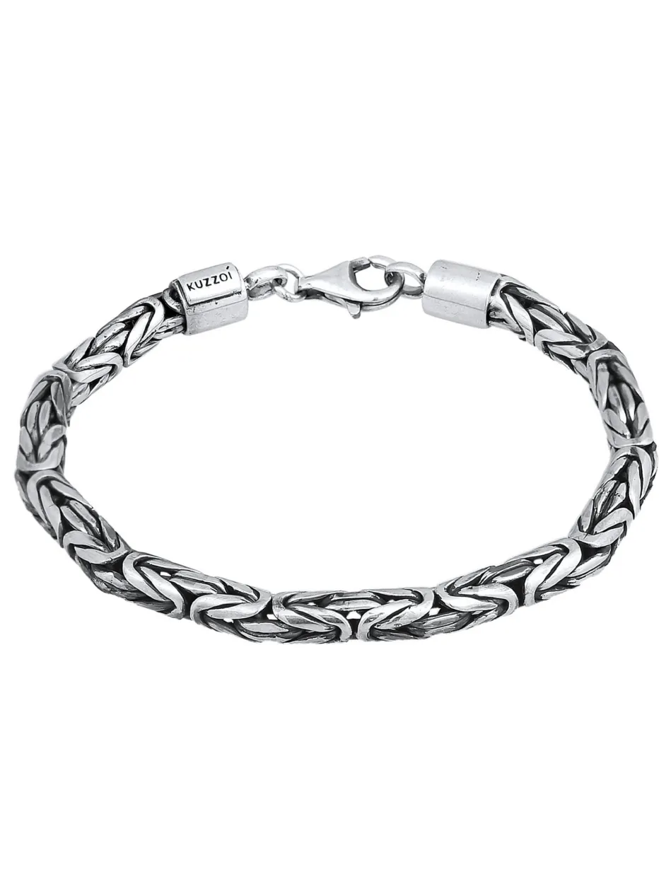 Herren Armband