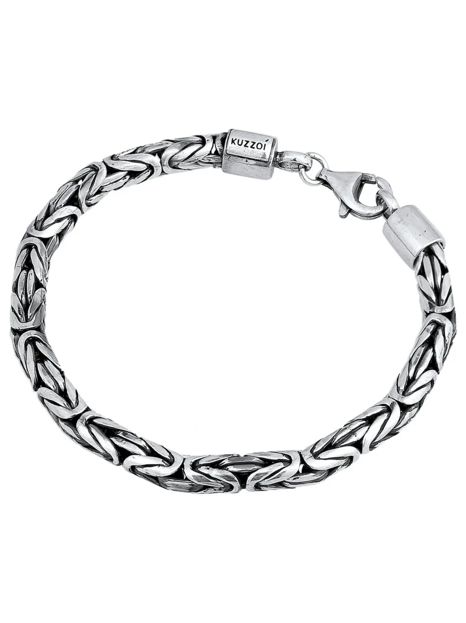 Herren Armband
